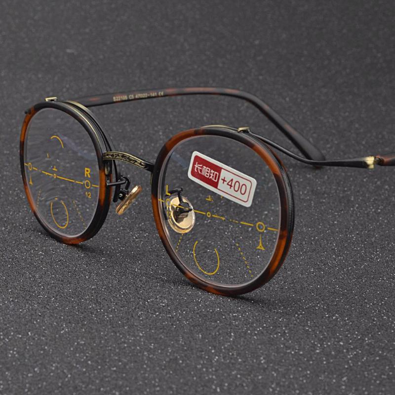 Sunglasses Transition Pochromic Reading Glasses Fashion Round Women/Men Lightweight Presbyopic Eyeglasses Retro Eyewear NX, White;black
Sunglasses Transition Pochromic Reading Glasses Fashion Round Women/Men Lightweight Presbyopic Eyeglasses Retro Eyewear NX, White;black