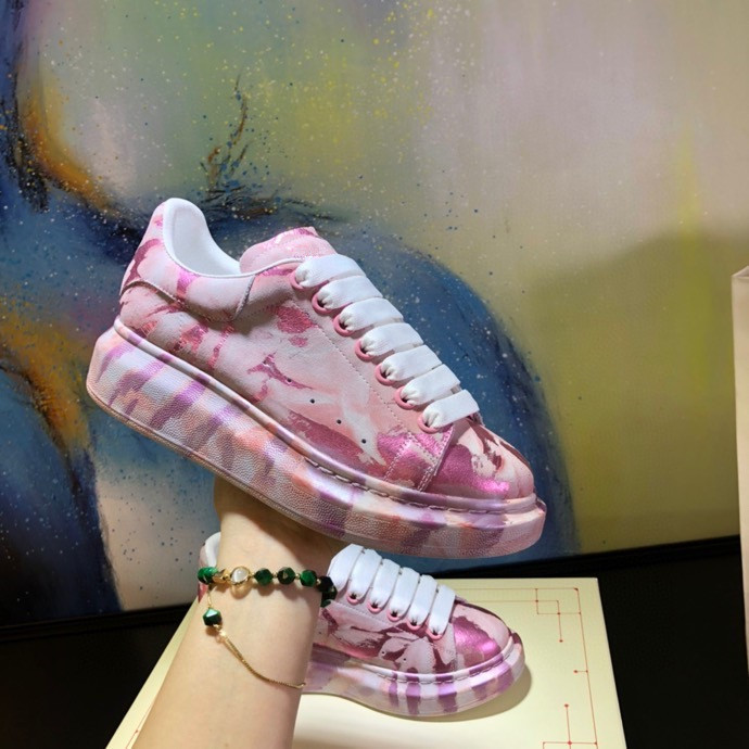 2021 Women Men Connect Sneakers Shoes Sneakers Ladies Flowers Multicolor Neoprene Leather Party Wedding Shoes Chaussures, 01
2021 Women Men Connect Sneakers Shoes Sneakers Ladies Flowers Multicolor Neoprene Leather Party Wedding Shoes Chaussures, 01