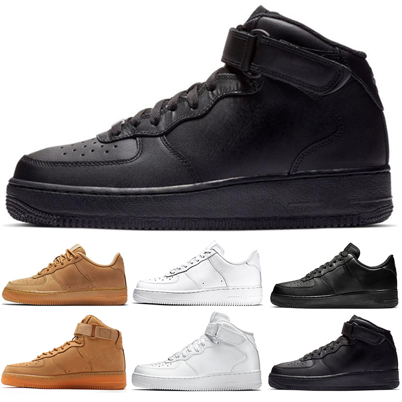 Light Bone 1 React running shoes triple white Smoke Grey Astronomy Blue womens mens trainers sports sneakers walking jogging runners 36-45, Color 1
Light Bone 1 React running shoes triple white Smoke Grey Astronomy Blue womens mens trainers sports sneakers walking jogging runners 36-45, Color 1