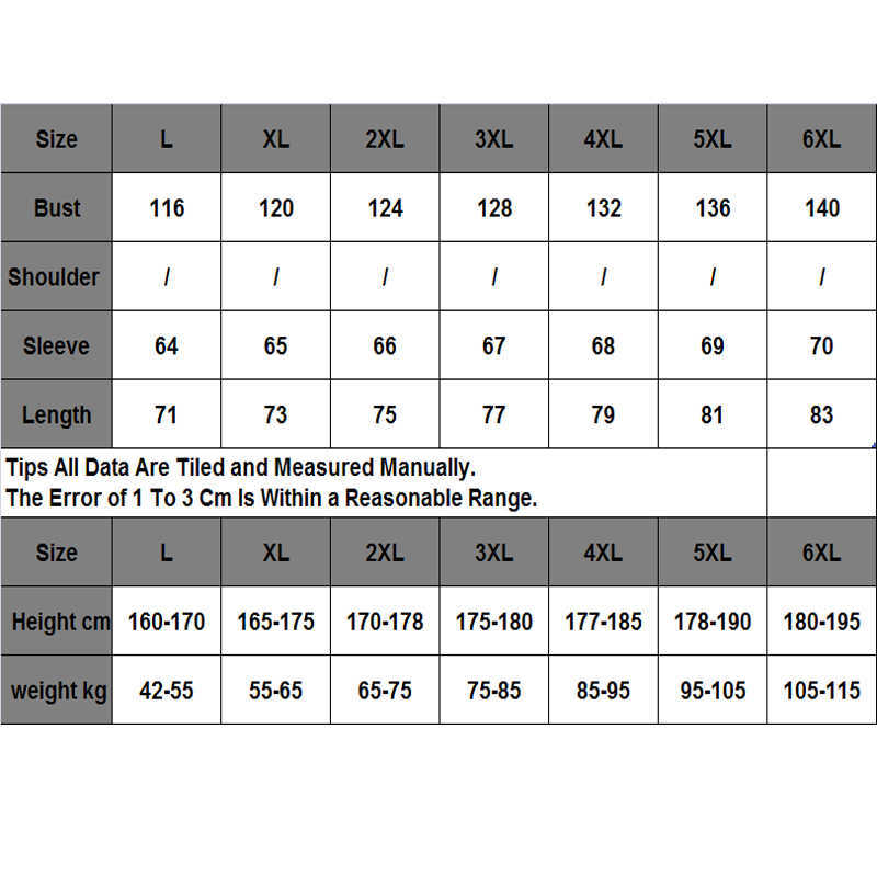 Winter Parka Men Waterproof and Velvet Thickened Warm Fleece Jacket Men Military Uniform Hooded Jacket Men Winter Jacket 210818