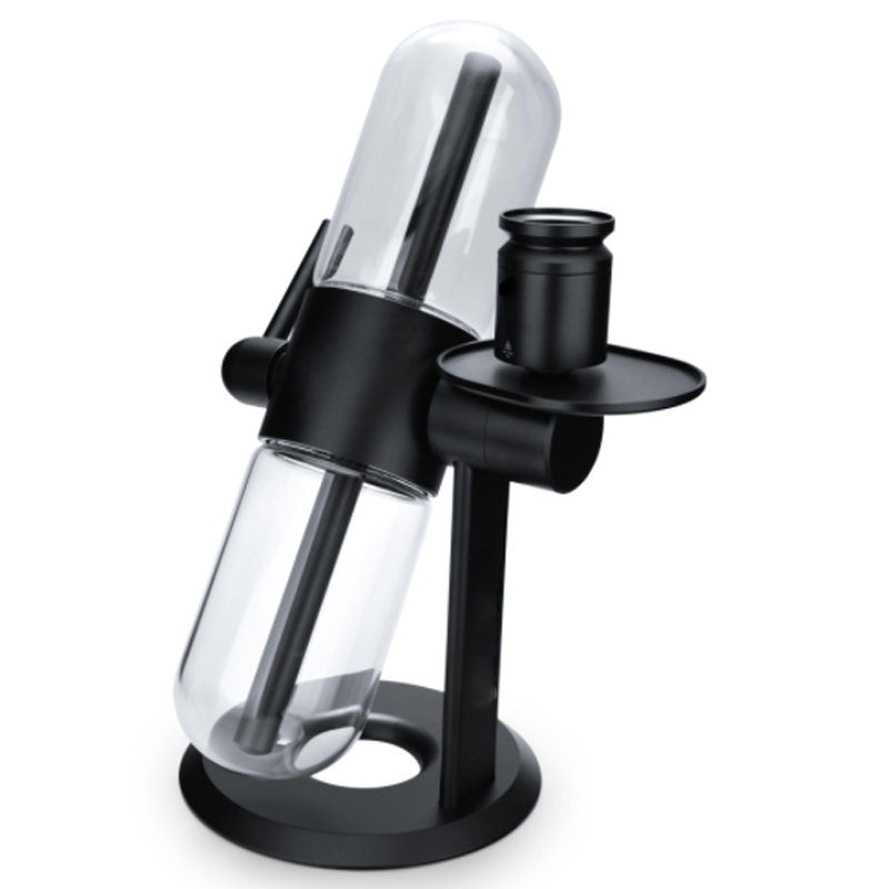 May Newest Gravity … - image