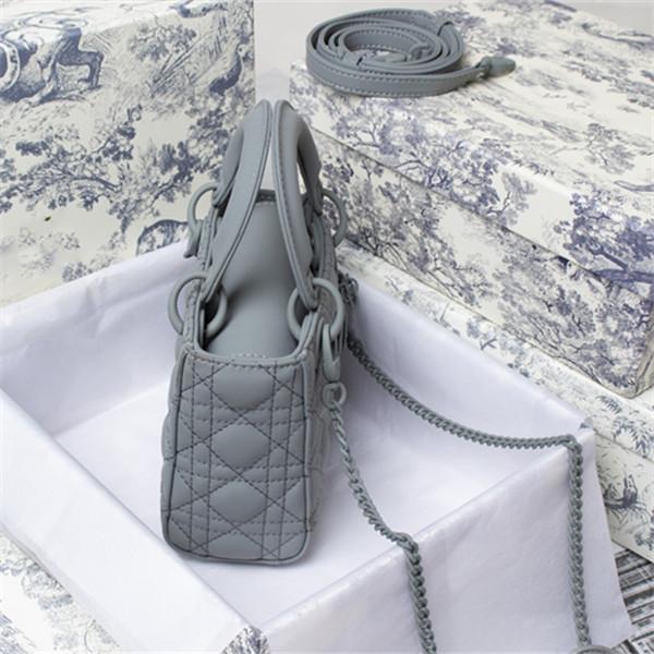 2021 high-quality classic must-have ladies elegant diamond grid handbag fashion one-shoulder leather women multicolor messenger bag, Black
2021 high-quality classic must-have ladies elegant diamond grid handbag fashion one-shoulder leather women multicolor messenger bag, Black