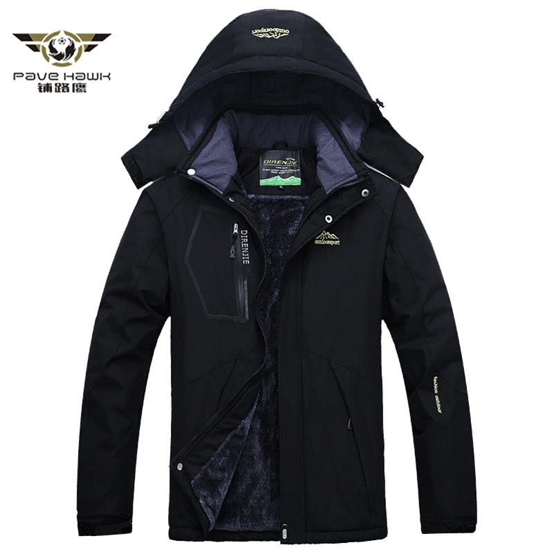Men's Winter Down Jacket and Coats Thick Warm Down Parka Waterproof Mountain Women Hooded Fleece Windbreaker Jacket -5XL 211110, Men black-gray
Men's Winter Down Jacket and Coats Thick Warm Down Parka Waterproof Mountain Women Hooded Fleece Windbreaker Jacket -5XL 211110, Men black-gray