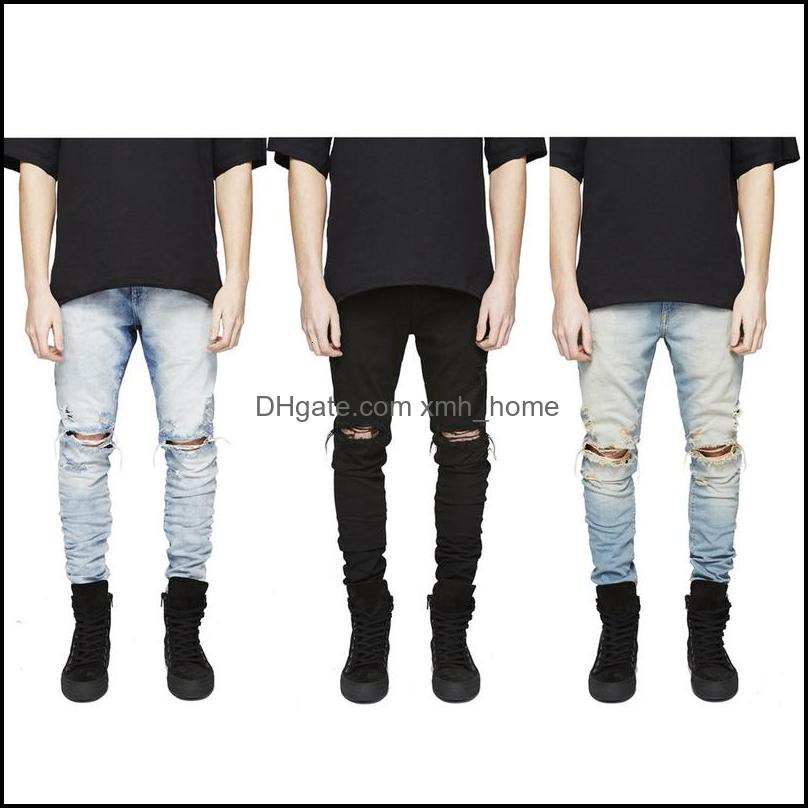 Pants Wear Athletic Outdoor Apparel Sports & Outdoorsfashion Design Torn Original Jogger Destroyed Brand Jeans Skinny Luxury Man Street Hip, K18 black
Pants Wear Athletic Outdoor Apparel Sports & Outdoorsfashion Design Torn Original Jogger Destroyed Brand Jeans Skinny Luxury Man Street Hip, K18 black
