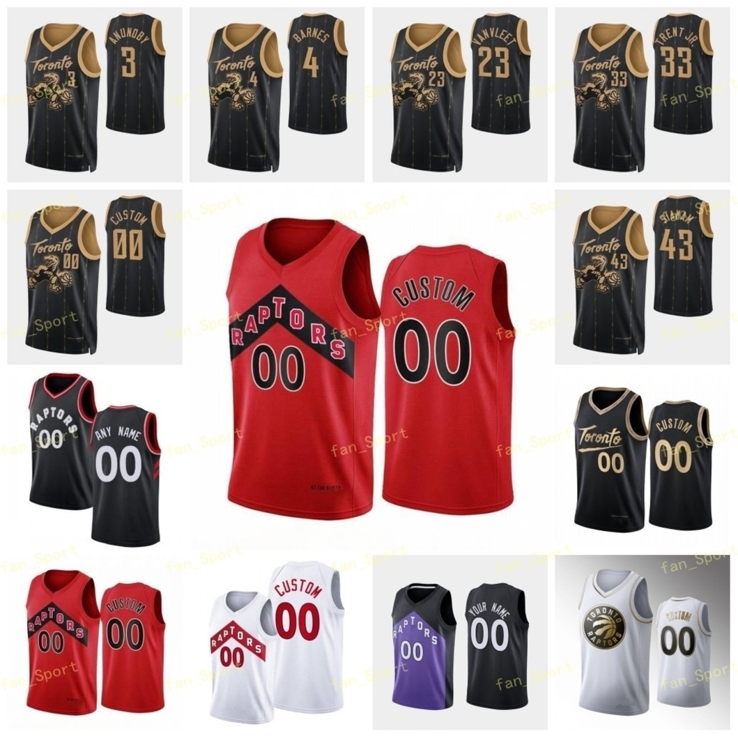 75th 2022 City Earned Edition Custom Goran 1 Dragic Svi 14 Mykhailiuk Khem 24 Birch Chris 25 Boucher Dalano 45 Banton Basketball Jersey Men Women, As
75th 2022 City Earned Edition Custom Goran 1 Dragic Svi 14 Mykhailiuk Khem 24 Birch Chris 25 Boucher Dalano 45 Banton Basketball Jersey Men Women, As