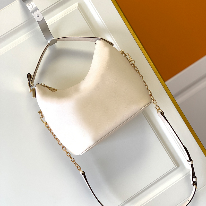 New Wave Handbag Luxury Designer 2021 Female Tote Bag Fashion Retro Print High Quality Leather Shoulder Bag Classic Crossbody Bag
New Wave Handbag Luxury Designer 2021 Female Tote Bag Fashion Retro Print High Quality Leather Shoulder Bag Classic Crossbody Bag