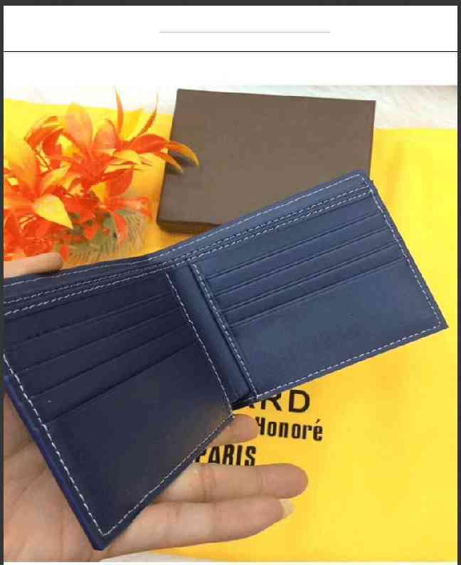 luxurys designers credit card holder goya wallet bags coin purse fashion lambskin caviar genuine leather womens and mens mini cardholder, Red
luxurys designers credit card holder goya wallet bags coin purse fashion lambskin caviar genuine leather womens and mens mini cardholder, Red