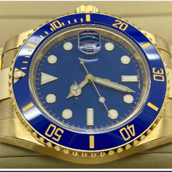 High quality high grade foreign trade VIP high-quality cross-border series men's steel band watches are in sufficient supply, and one is issued on behalf of others, 123
High quality high grade foreign trade VIP high-quality cross-border series men's steel band watches are in sufficient supply, and one is issued on behalf of others, 123