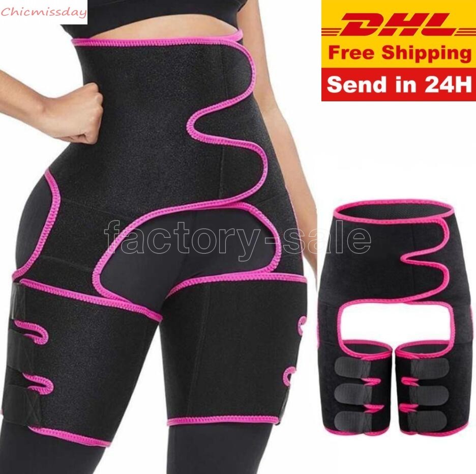 Stock Drop Shipping DHL EMS Hip Enhancer New Leg Shaper Slimming Corsets Flat Stomach Shaping Waist Trainer Waist Support Slim body Shaper, Yellow
Stock Drop Shipping DHL EMS Hip Enhancer New Leg Shaper Slimming Corsets Flat Stomach Shaping Waist Trainer Waist Support Slim body Shaper, Yellow