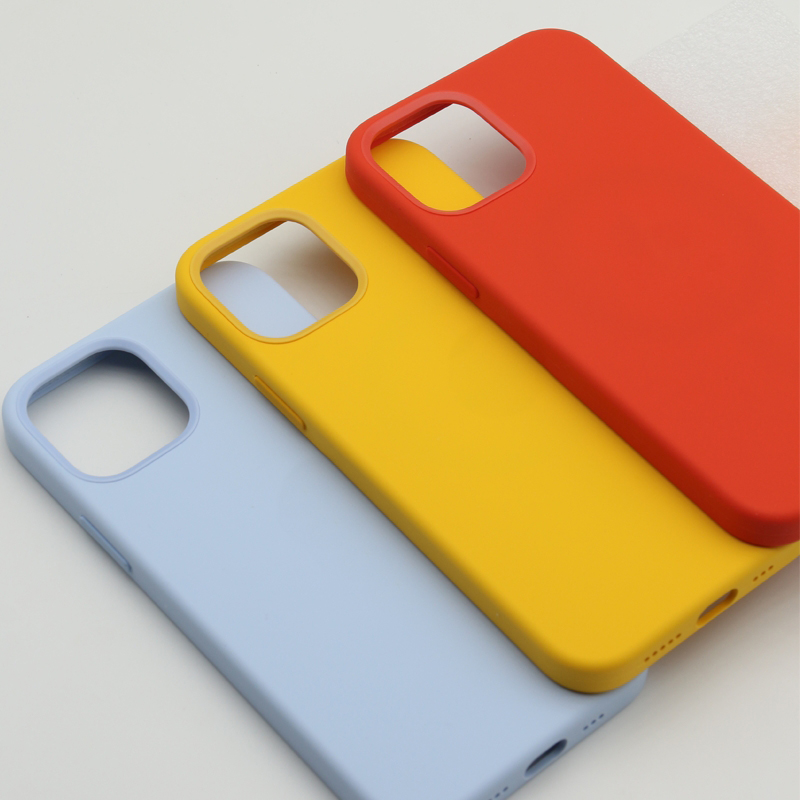 Cell Phone Cases silicone líquido para for apple iphone 13 12 11 pro max mini capa completa caso, Yellow
Cell Phone Cases silicone líquido para for apple iphone 13 12 11 pro max mini capa completa caso, Yellow