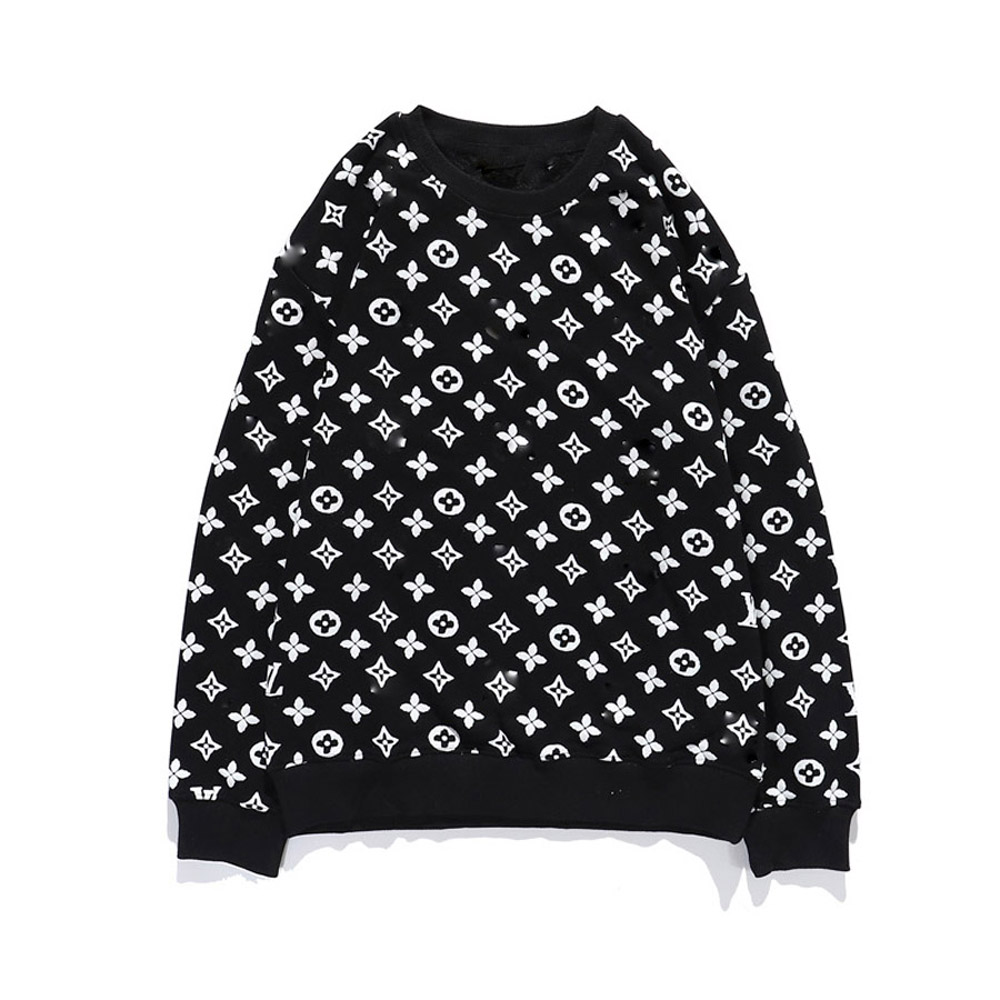 mens hoodies spring autumn casual hoodies sweatshirts trendy printed hoodie for men and women drop shipping, Black
mens hoodies spring autumn casual hoodies sweatshirts trendy printed hoodie for men and women drop shipping, Black