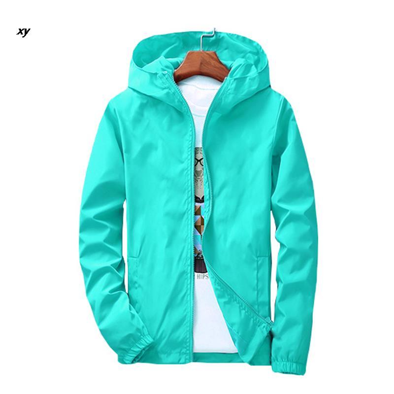 Men's Jackets 2021 Spring And Autumn Fashion Jacket Coat Windbreaker Bomber Army Cargo Outdoor Casual Wear, Black;brown
Men's Jackets 2021 Spring And Autumn Fashion Jacket Coat Windbreaker Bomber Army Cargo Outdoor Casual Wear, Black;brown