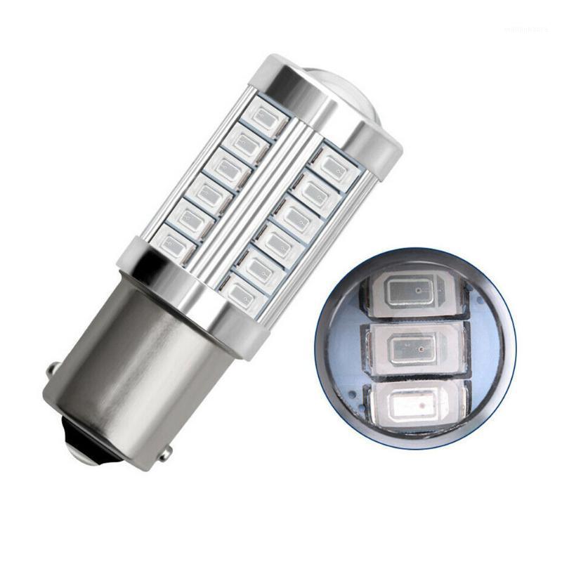 Emergency Lights 360 Degrees Brake Tails Light Car Bulbs High Brightness LED Stop White
Emergency Lights 360 Degrees Brake Tails Light Car Bulbs High Brightness LED Stop White