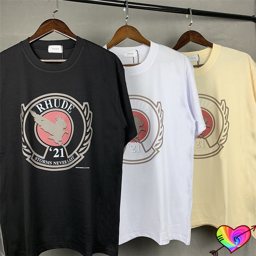 T-shirt 2022 Men Women 1 High Quality Graphic Print Tee Slightly Oversize Short Sleeve Tops 
T-shirt 2022 Men Women 1 High Quality Graphic Print Tee Slightly Oversize Short Sleeve Tops