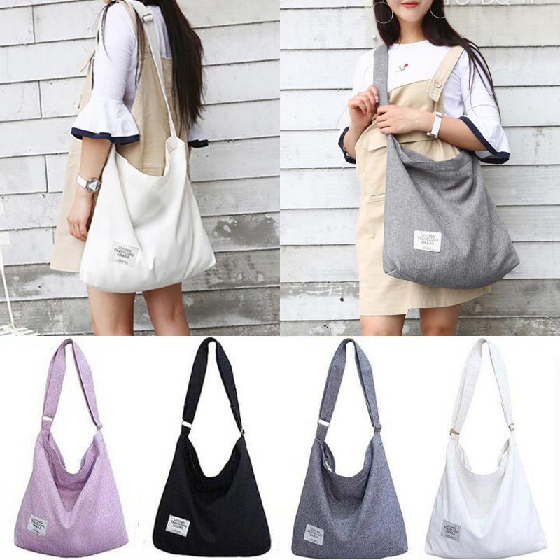 Evening Bags Fashion Shoulder Women Female Canvas Crossed Body Crossbody Handbags Bag Tote Girls Messenger Large Capacity
Evening Bags Fashion Shoulder Women Female Canvas Crossed Body Crossbody Handbags Bag Tote Girls Messenger Large Capacity