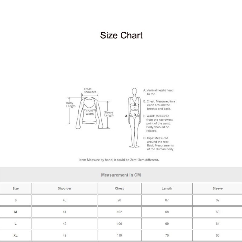 Women Coat Long Sleeve Jacket Fashion Tassel Cardigan Loose Casual Woman Tops All Match Ladies Jackets Autumn 210513