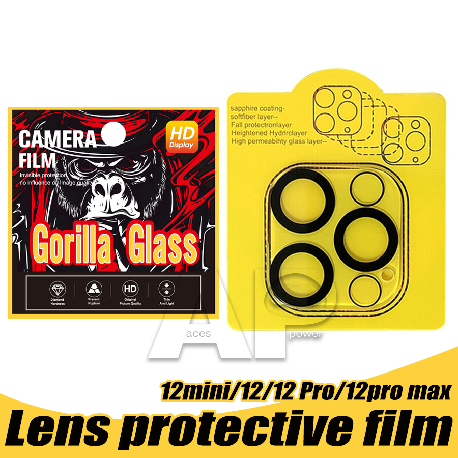 Back Camera Lens Protector Tempered Glass For ipad 12.9 11inch Iphone 12 Mini 11 Pro Max XR XS Protection Film Galss
Back Camera Lens Protector Tempered Glass For ipad 12.9 11inch Iphone 12 Mini 11 Pro Max XR XS Protection Film Galss