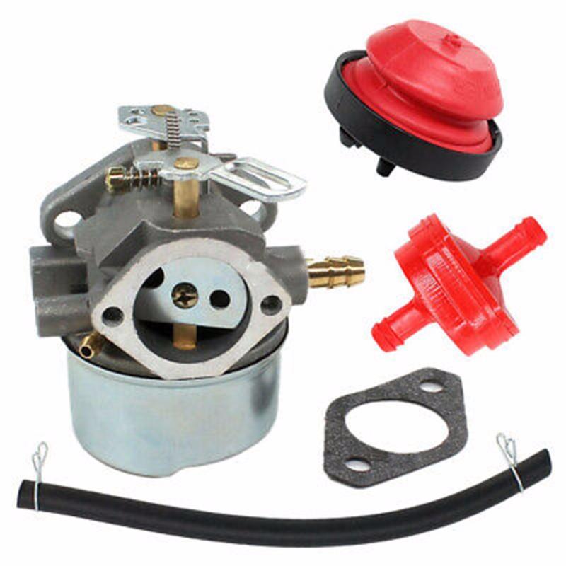 For Snow Thrower Carburetor Carb Replacement Fuel Line Repair Kit 5pcs/set Craft Tools
For Snow Thrower Carburetor Carb Replacement Fuel Line Repair Kit 5pcs/set Craft Tools