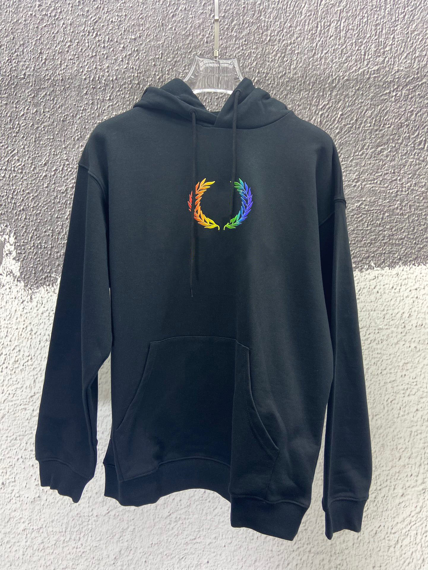 2021ss spring and summer new high grade cotton printing short sleeve round neck panel T-Shirt Size: -l-xl-xxl-xxxl Color: black white xV45V
2021ss spring and summer new high grade cotton printing short sleeve round neck panel T-Shirt Size: -l-xl-xxl-xxxl Color: black white xV45V