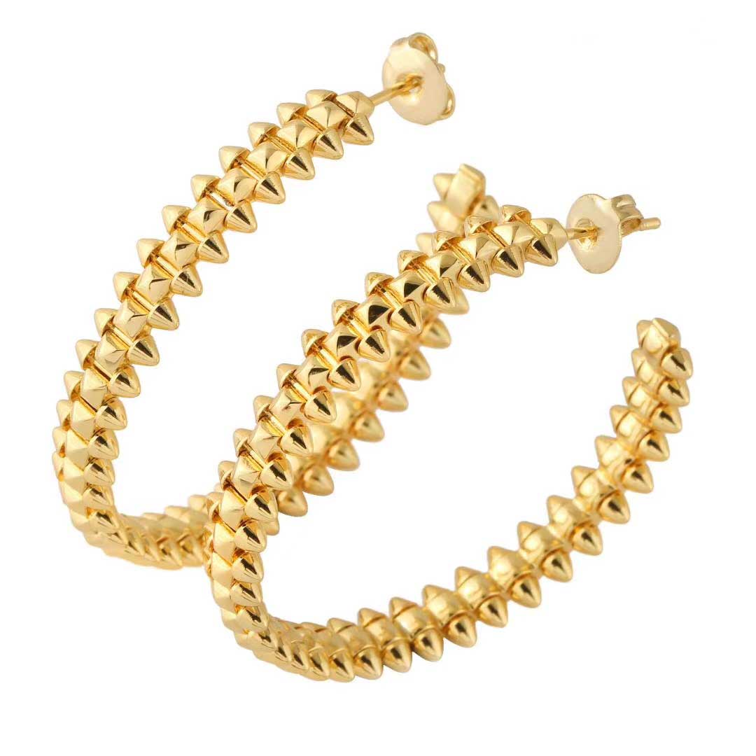 2021 Classic style charm Drop large hoop Earrings stud Luxury Designer jewelry Bijoux For Lady Famous Wedding Party With Box PS4920
2021 Classic style charm Drop large hoop Earrings stud Luxury Designer jewelry Bijoux For Lady Famous Wedding Party With Box PS4920