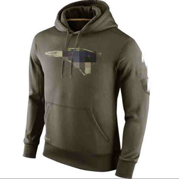 Men Women Youth New England Hot style Patriot Hoodies Authentic Sweatshirt Vintage Olive Salute To Service KO Performance Hoodie
Men Women Youth New England Hot style Patriot Hoodies Authentic Sweatshirt Vintage Olive Salute To Service KO Performance Hoodie