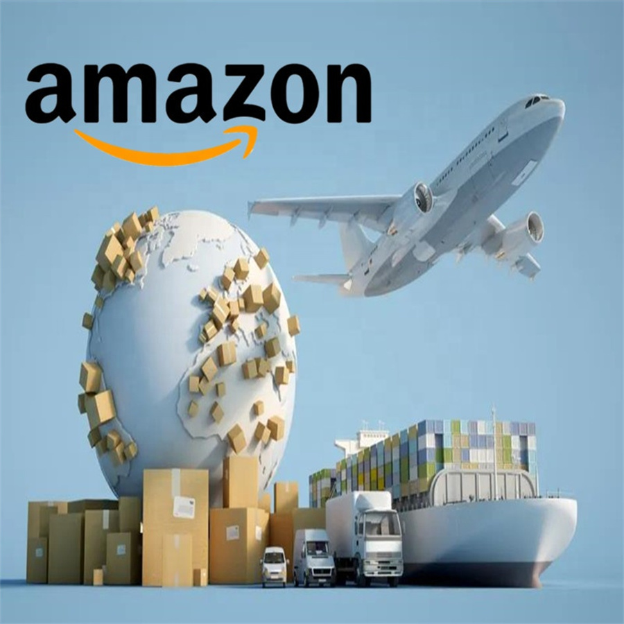 Others Apparel Fast Air Freight Cargo Eexpress Post Service From China to USA Canada UK Spain Amazon FBA Forward
Others Apparel Fast Air Freight Cargo Eexpress Post Service From China to USA Canada UK Spain Amazon FBA Forward