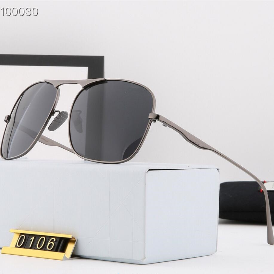 Classic retro Stable quality men women sunglasses Real Glass Lenses Sun Glasses Oculos De Sol Leather, White;black
Classic retro Stable quality men women sunglasses Real Glass Lenses Sun Glasses Oculos De Sol Leather, White;black
