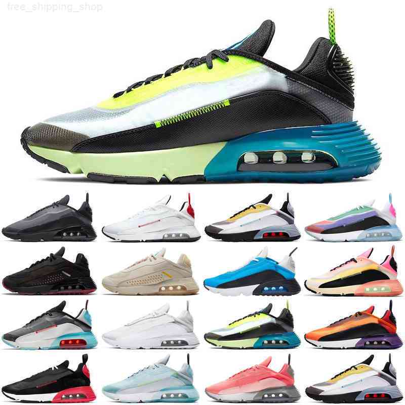 wholesale 2090 men women running shoes Be True Pure Platinum Brushstroke Volt Blue Photon Dust mens womens trainers sports sneakers runners, #5 aurora green 36-45
wholesale 2090 men women running shoes Be True Pure Platinum Brushstroke Volt Blue Photon Dust mens womens trainers sports sneakers runners, #5 aurora green 36-45