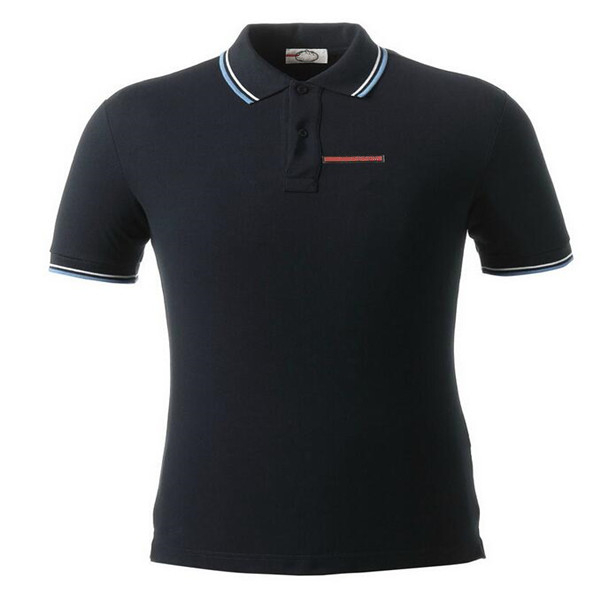 2021 Italy Stylist classic polos shirt Men Bee embroidery collar mens casual cotton polo shirt snake tiger tee tops poloshirt
2021 Italy Stylist classic polos shirt Men Bee embroidery collar mens casual cotton polo shirt snake tiger tee tops poloshirt