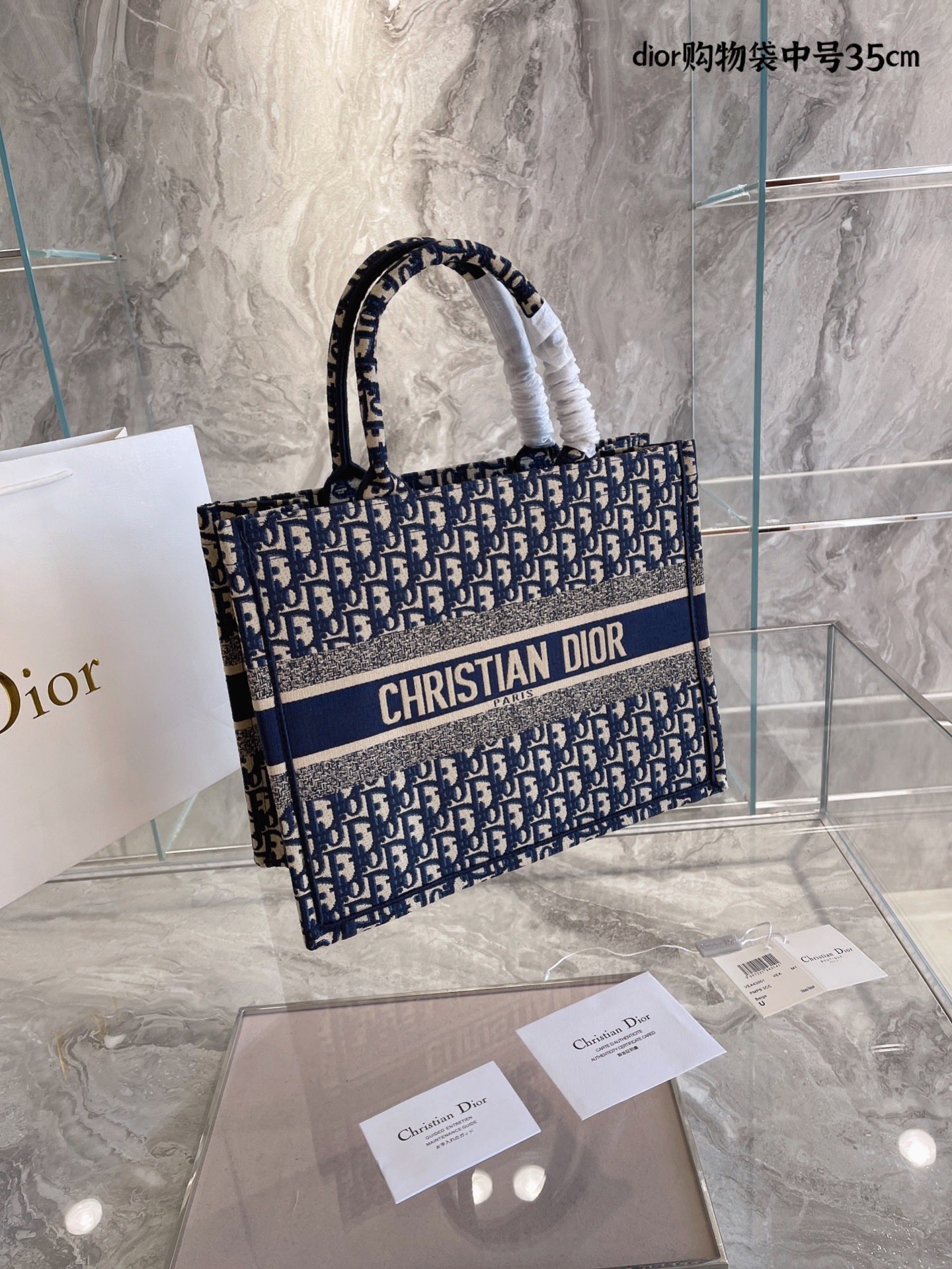 customizable name tote handbags classic colorful book totes bag luxurys designers handbag embroidered bags large capacity travel canvas shop
customizable name tote handbags classic colorful book totes bag luxurys designers handbag embroidered bags large capacity travel canvas shop