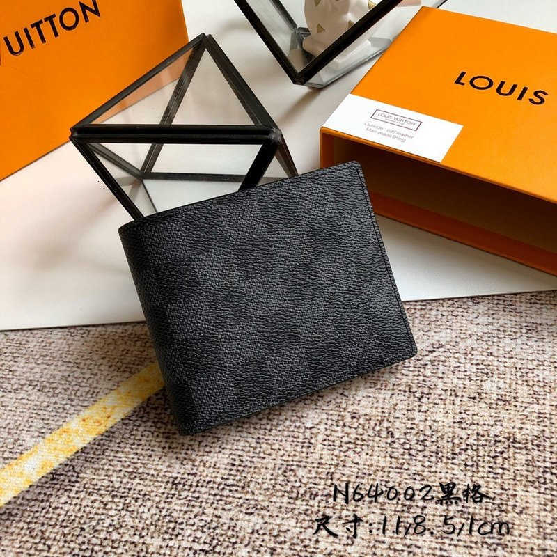 CARD CHAIN Brand LONG Designer PURSE EVENING Luxury LEATHER N64002 WALLET vintage WALLETS COMPACT wallet CLUTCHES black KEY grid MEN
CARD CHAIN Brand LONG Designer PURSE EVENING Luxury LEATHER N64002 WALLET vintage WALLETS COMPACT wallet CLUTCHES black KEY grid MEN