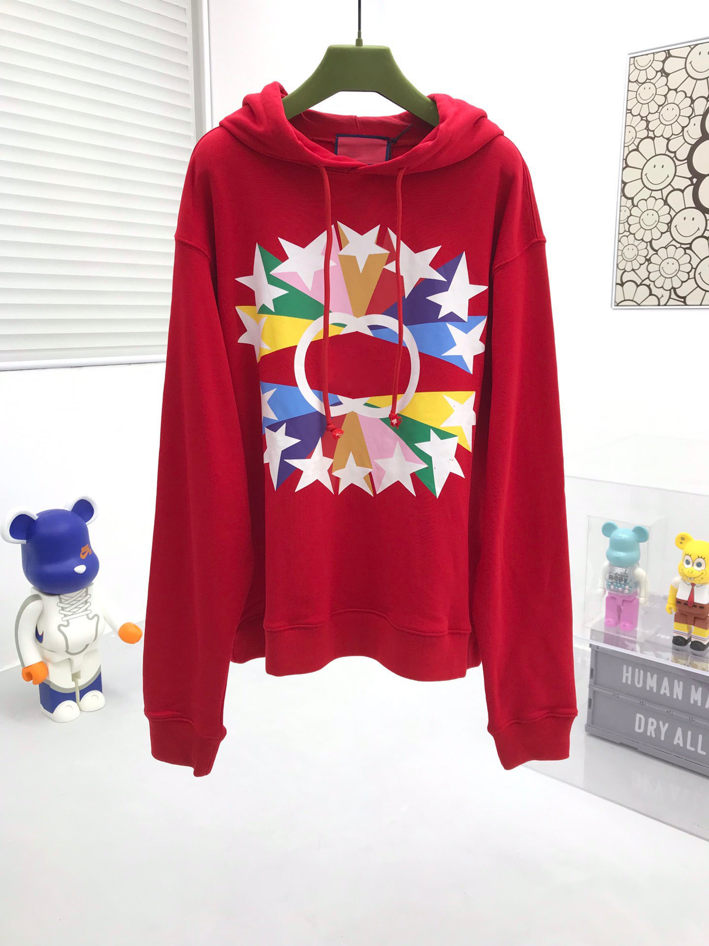 New AOP jacquard letter knitted sweater in autumn / winter 2020acquard knitting machine e Custom jnlarged detail crew neck cotton ha21
New AOP jacquard letter knitted sweater in autumn / winter 2020acquard knitting machine e Custom jnlarged detail crew neck cotton ha21