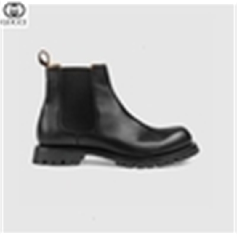 espadrilles men designer sneakers boots luxury dress shoes 643619 boots driving men's loafers shoes ankle 9g26, Black;white
espadrilles men designer sneakers boots luxury dress shoes 643619 boots driving men's loafers shoes ankle 9g26, Black;white