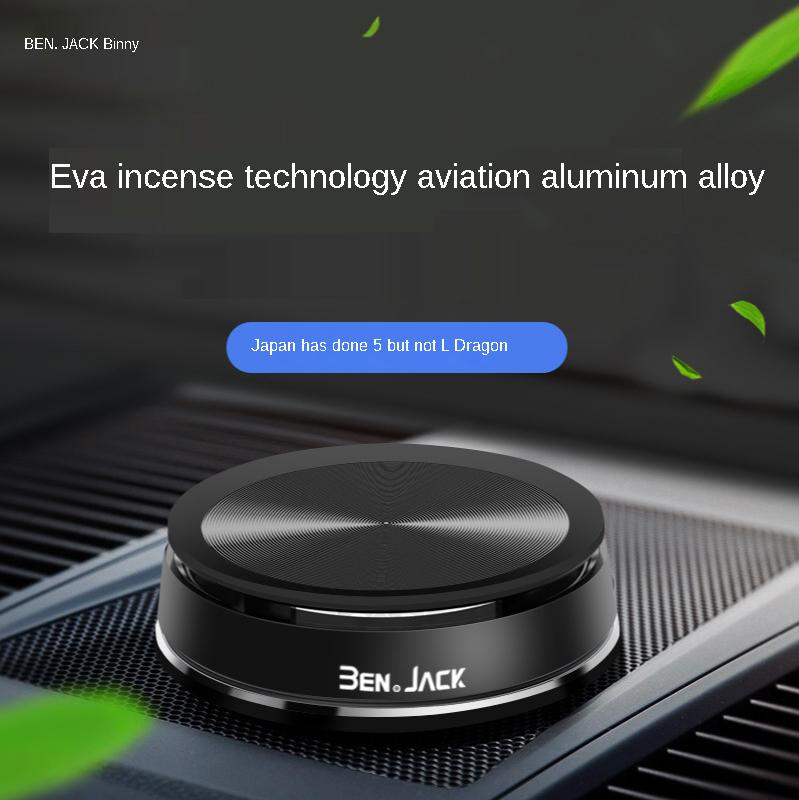 Car Air Freshener Penny Seat Type Aroma Diffuser, Light Scent Solid , Freshener, High-end Interior Decoration Perfume
Car Air Freshener Penny Seat Type Aroma Diffuser, Light Scent Solid , Freshener, High-end Interior Decoration Perfume