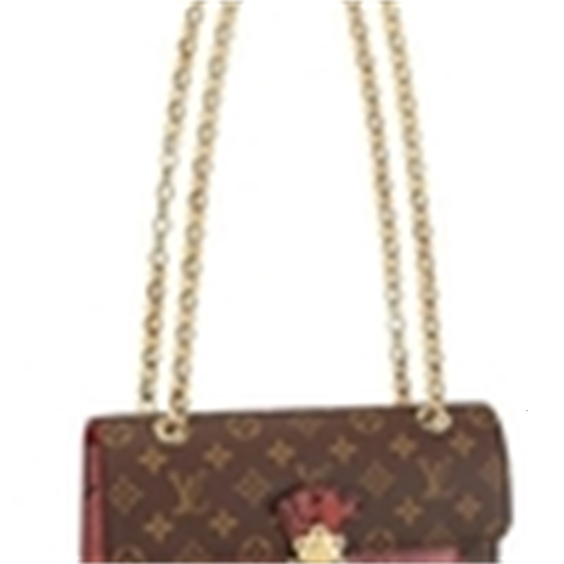 yangzizhi8 n93168 victoire 2018 new women fashion shows shoulder bags totes handbags handles cross body messenger bags, Black;red
yangzizhi8 n93168 victoire 2018 new women fashion shows shoulder bags totes handbags handles cross body messenger bags, Black;red