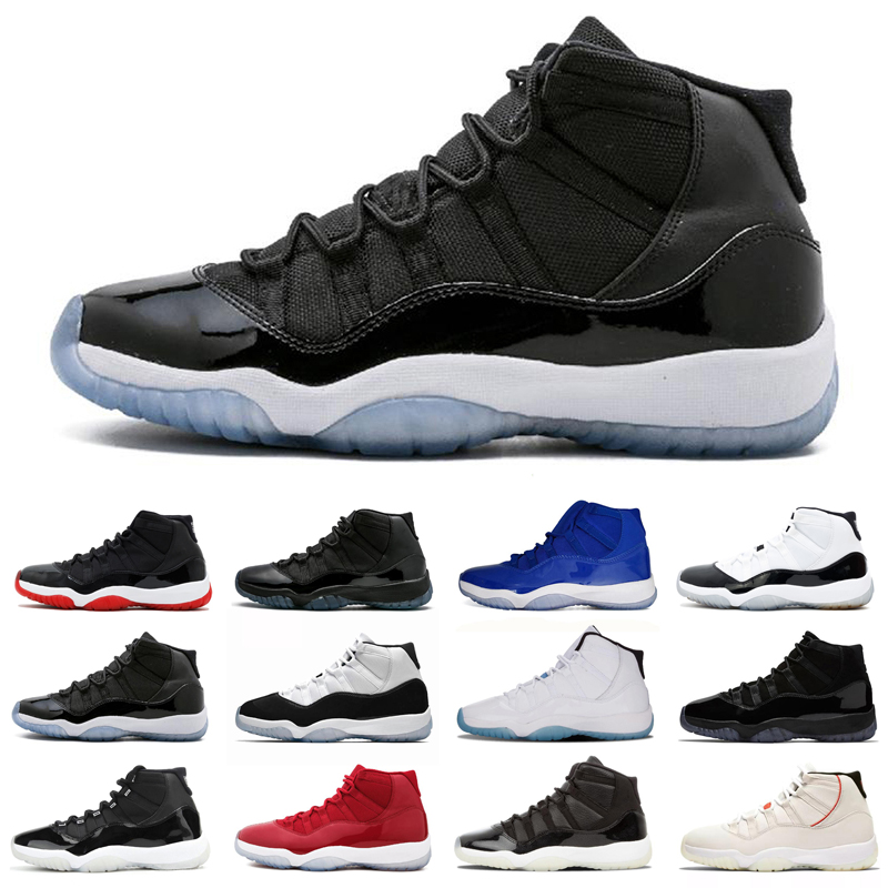 11 Pink Grey Snakeskin Basketball Shoes for men women gamma Legend Tint Cool Sneakers Nice, Gamma blue
11 Pink Grey Snakeskin Basketball Shoes for men women gamma Legend Tint Cool Sneakers Nice, Gamma blue
