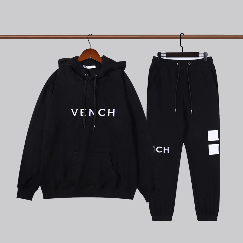 Mens Designers Tracksuit Men Womens Jogger Sweatsuits Man Pants track suit Clothing Casual Sweatshirt Pullover Tennis Sport Tracksuits Sweat Suits Asian size, Extra amount
Mens Designers Tracksuit Men Womens Jogger Sweatsuits Man Pants track suit Clothing Casual Sweatshirt Pullover Tennis Sport Tracksuits Sweat Suits Asian size, Extra amount