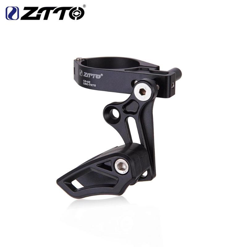 Bike Pumps ZTTO Bicycle Chain Guide Clamp Mount Direct E Type Adjustable For MTB Mountain Gravel
Bike Pumps ZTTO Bicycle Chain Guide Clamp Mount Direct E Type Adjustable For MTB Mountain Gravel