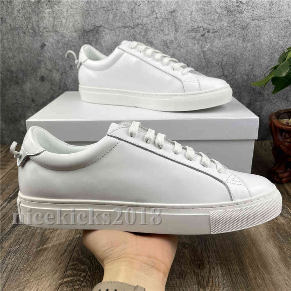 common Men Women Sneaker Casual Shoes Italy Classic White Sneakers Lace Up Shoe Walking Sports Trainers Band Chaussures Pour Hommes Slip yemianbu
common Men Women Sneaker Casual Shoes Italy Classic White Sneakers Lace Up Shoe Walking Sports Trainers Band Chaussures Pour Hommes Slip yemianbu
