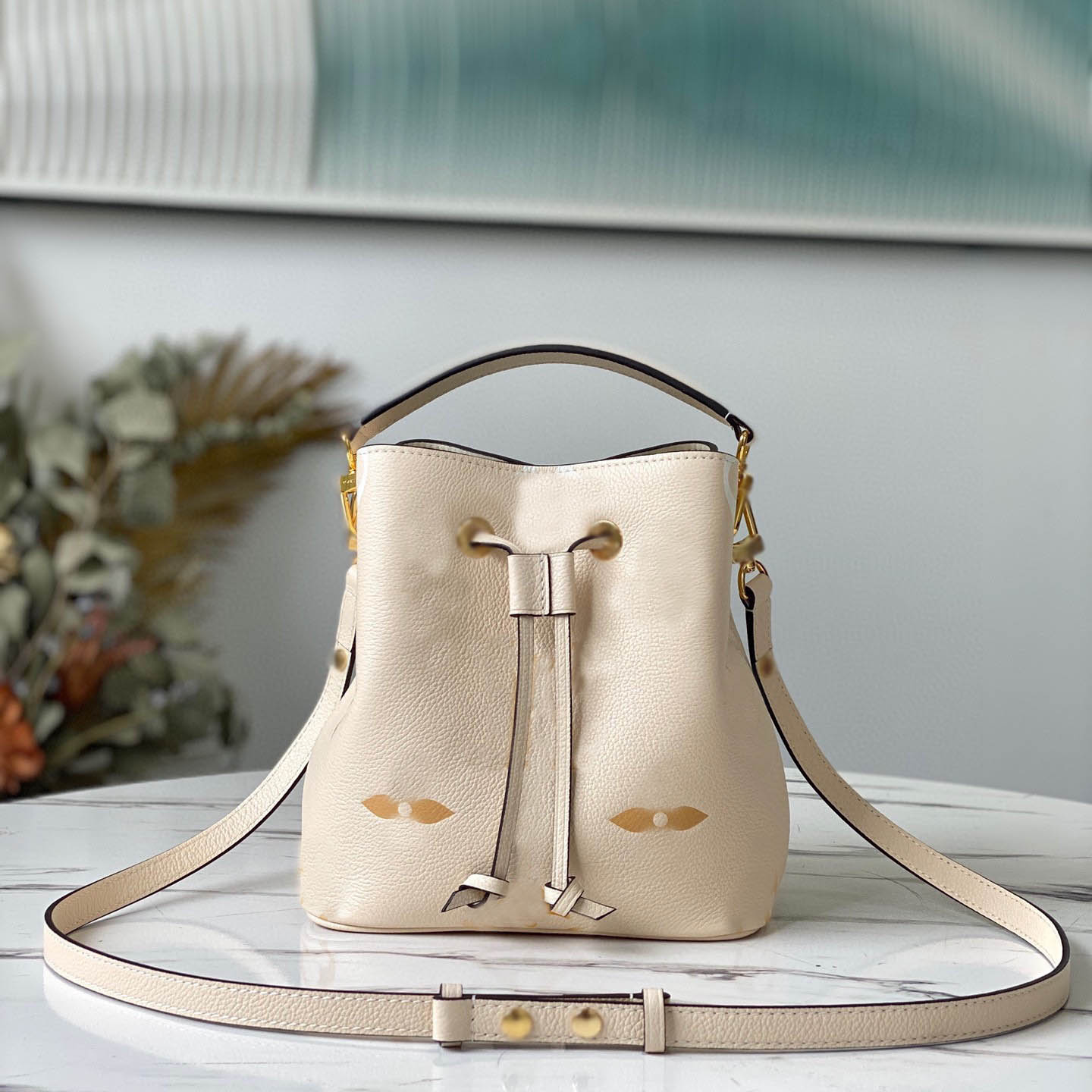 Designer handbags shopping bag handbag leather canvas material shoulder bags fashion crossbody ladies classic design bucket totes women gfit
Designer handbags shopping bag handbag leather canvas material shoulder bags fashion crossbody ladies classic design bucket totes women gfit