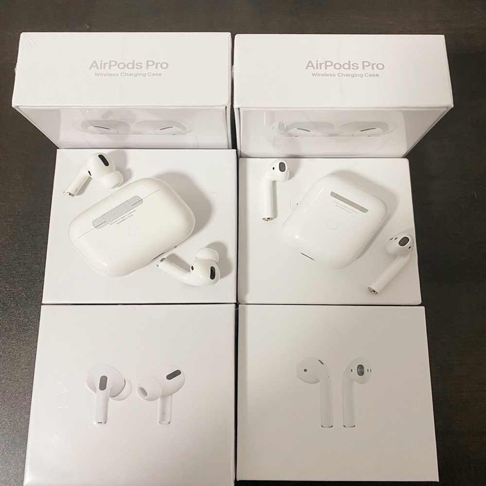 Air Gen 2/3 TWS same as before Bluetooth Earphones Chip Metal Hinge Wireless Charging Headphones Earbuds Auto Paring headset Valid serial number Rename H1 pro pods asa, White
Air Gen 2/3 TWS same as before Bluetooth Earphones Chip Metal Hinge Wireless Charging Headphones Earbuds Auto Paring headset Valid serial number Rename H1 pro pods asa, White
