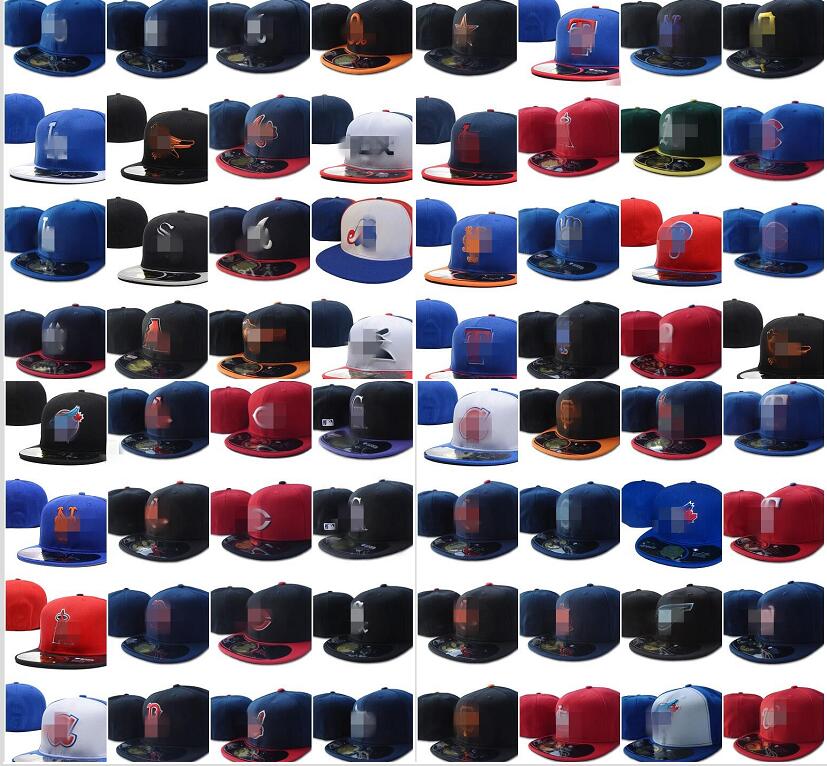 Wholesale Good Quality All Team Toronto Baseball Fitted Hats T Men's Full Closed Flat Visor Letter B On Field Cap Bone, Blue;gray
Wholesale Good Quality All Team Toronto Baseball Fitted Hats T Men's Full Closed Flat Visor Letter B On Field Cap Bone, Blue;gray