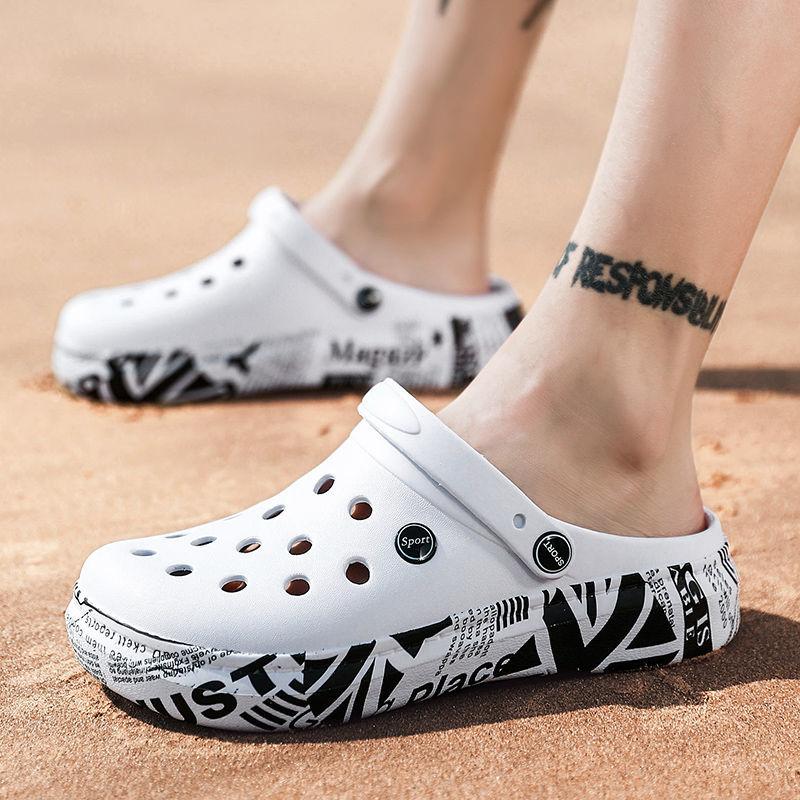 Man Women's Sandals 2021 Summer Shoes For Women Vulcanize Quick Dry Slipper Female Loafers Platform Size 35-45 Beach Swimming, Black
Man Women's Sandals 2021 Summer Shoes For Women Vulcanize Quick Dry Slipper Female Loafers Platform Size 35-45 Beach Swimming, Black