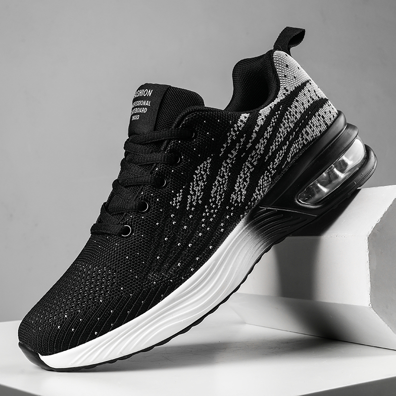 2021 Newest Arrival High Quality Men Womens Sports Running Shoes Outdoor Tennis Fashion Triple Red Black Blue Runners Sneakers -45 WY25-8802
2021 Newest Arrival High Quality Men Womens Sports Running Shoes Outdoor Tennis Fashion Triple Red Black Blue Runners Sneakers -45 WY25-8802