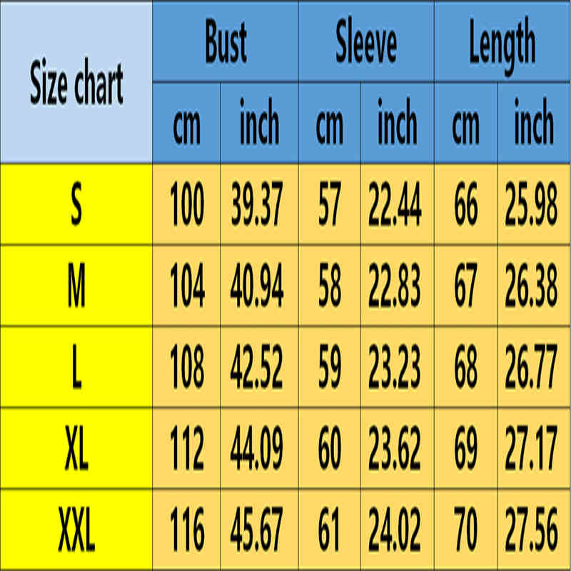 Women's Leather Jacket Sexy Slim Long Sleeve Turn-down Collar Belt Female Coats Autumn Winter Plus Size Tops Solid High Street 210515