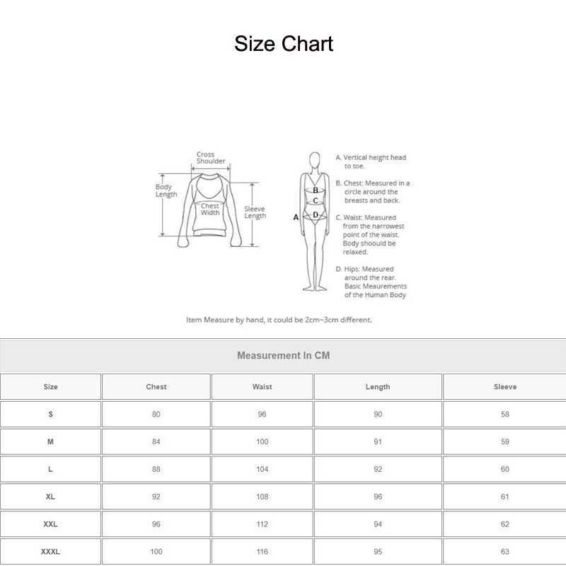 Women Coat Fashion Printed Jacket Long Sleeve Loose Overcoat All Match Plus Size Ladies Jackets Autumn 210524