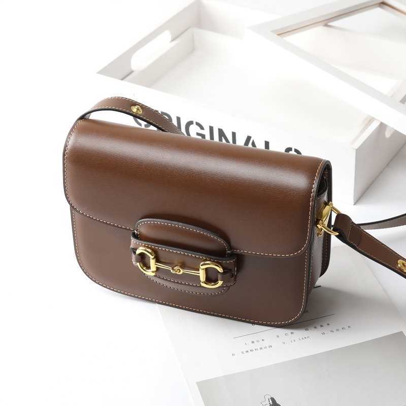 Hanghhangbag Luxury Designer Fashion Hand Handbag Handbags Backpack Wallet Purse Shoulder Crossbody Tote Bags Mini Bag Korean saddle le
Hanghhangbag Luxury Designer Fashion Hand Handbag Handbags Backpack Wallet Purse Shoulder Crossbody Tote Bags Mini Bag Korean saddle le