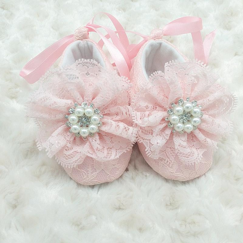 First Walkers Winter Princess Baby Girls Toddler Shoes Custom Big Lace Flowers Plus Velvet Keep Warm Soft Soled Up Infant
First Walkers Winter Princess Baby Girls Toddler Shoes Custom Big Lace Flowers Plus Velvet Keep Warm Soft Soled Up Infant