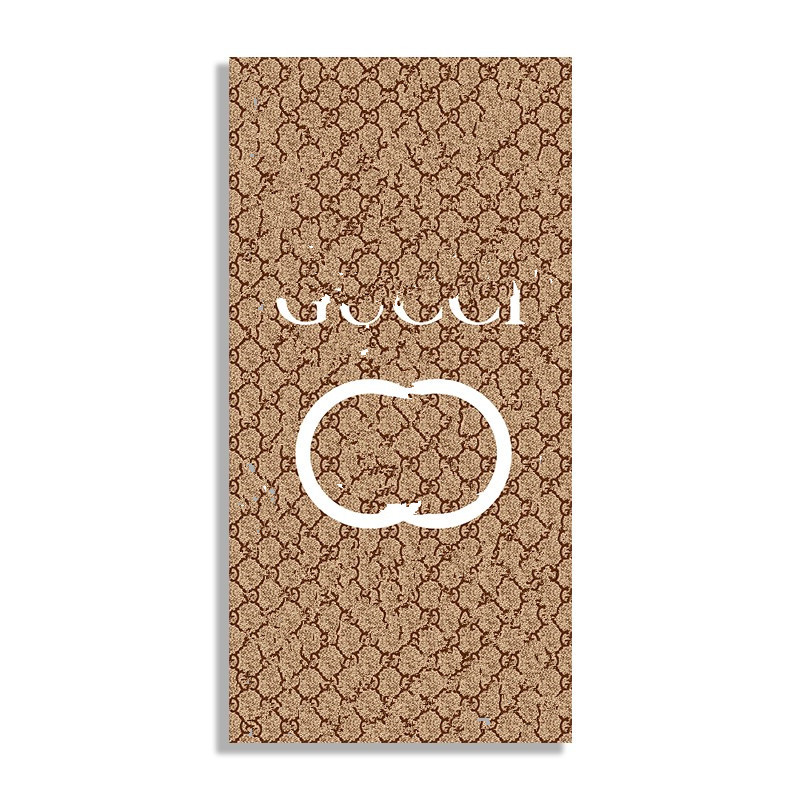 luxury letter casual cartoon style beach towel fashion summer bath towels high quality classic design home gift
luxury letter casual cartoon style beach towel fashion summer bath towels high quality classic design home gift