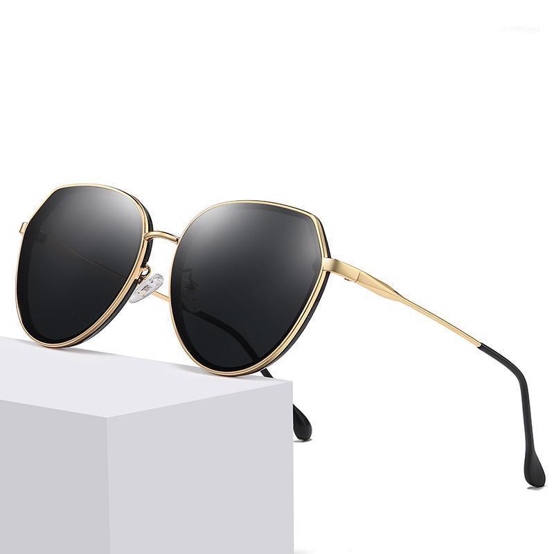 Sunglasses 2021 Fashion Women Polarized Men Square Hexagon Sun Glasses Gafas Lunette De Soleil1
Sunglasses 2021 Fashion Women Polarized Men Square Hexagon Sun Glasses Gafas Lunette De Soleil1
